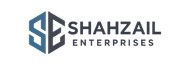 demo1.shahzailenterprises.com