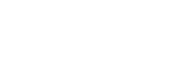 demo1.shahzailenterprises.com